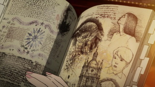 cap (1)