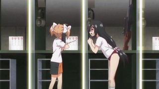 cap (10)