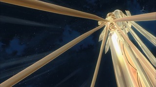 1427480249802-c001 (26)