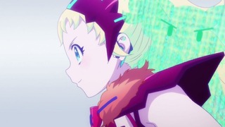 cap (166)