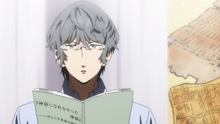 cap (10)