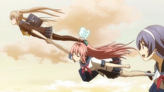 af-44