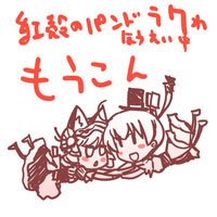 opN9mwZ