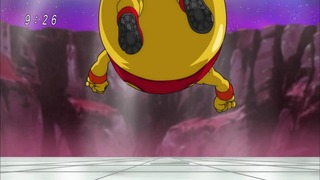 cap (215)