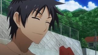 cap (104)