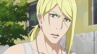 cap (61)