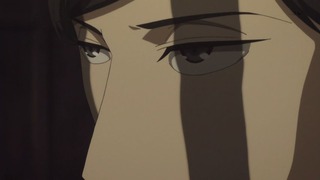 cap (36)