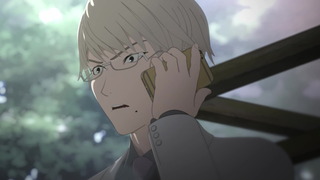 cap (69)