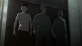 cap (115)