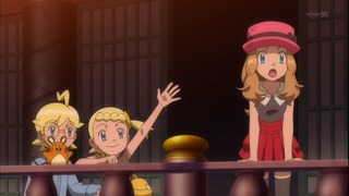 xy52 (165)