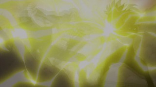 cap (140)