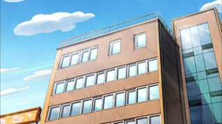 cap (47)