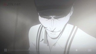 cap (167)