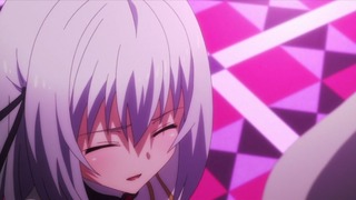 cap (41)