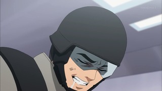 428