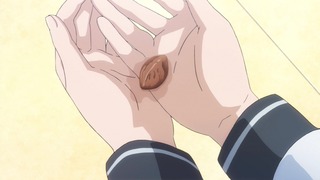 cap (27)