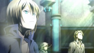 cap (47)