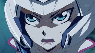 cap (103)