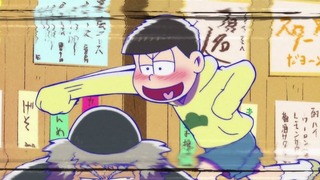 cap (169)