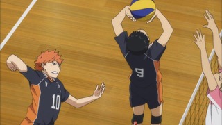 cap (110)