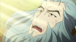 cap (105)