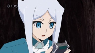 1453503980749