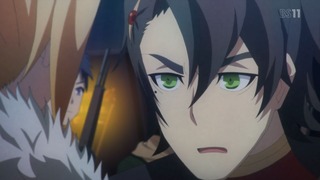 cap (31)