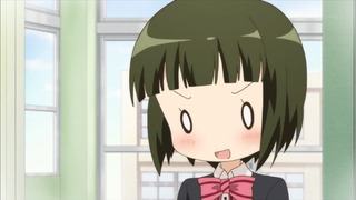 451