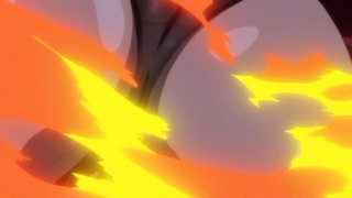 cap (180)