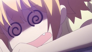 cap (26)