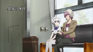 cap (17)