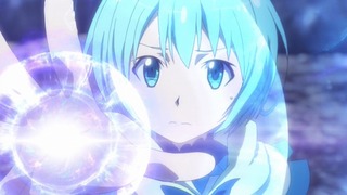 160130-0128400455-1440x810