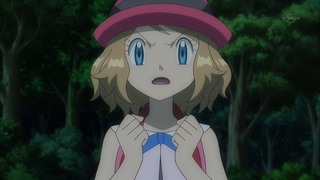 xy (6)