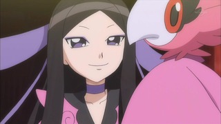 xy (131)