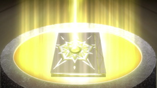 cap (14)
