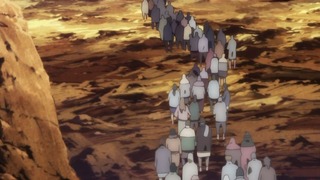 cap (159)