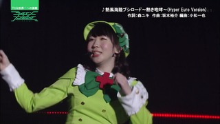 cap (38)