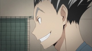 cap (53)