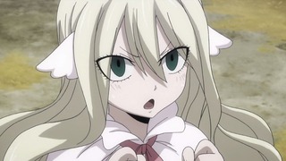 cap (5)