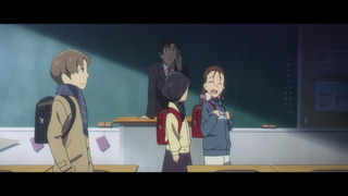 cap (106)