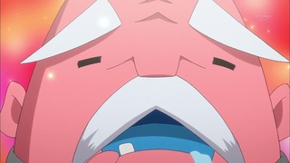 cap (134)