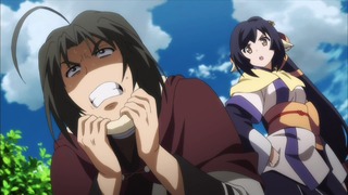 uta (31)