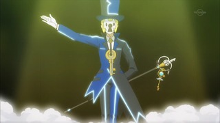 xy (21)