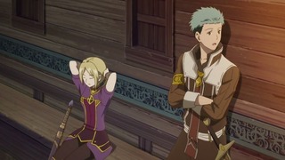 cap (36)
