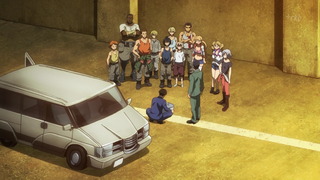 cap (25)