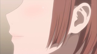 cap (50)