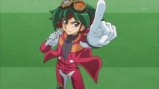 cap (7)