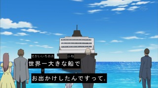 cap (65)