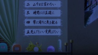 cap (120)