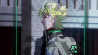 cap (78)
